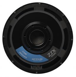 Миниатюра продукта